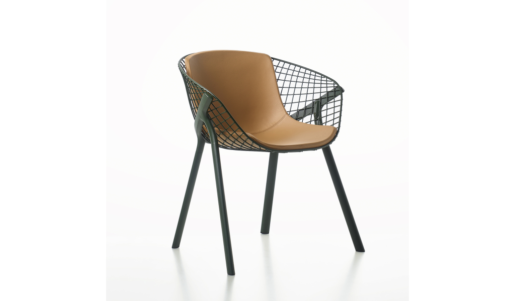 Kobi chair