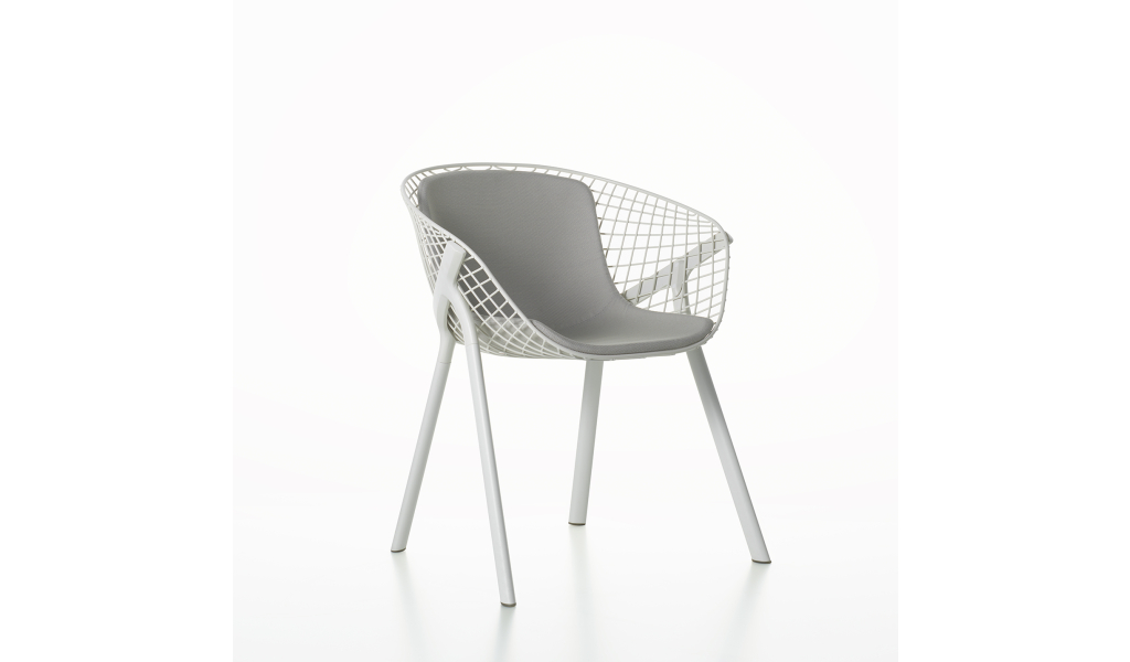 Kobi chair