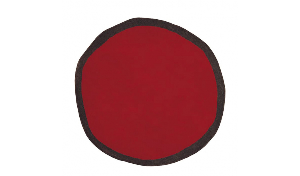 Aros