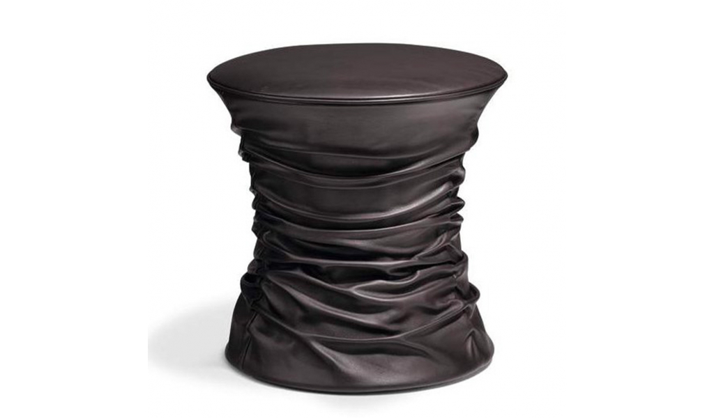 Bellows seaters
