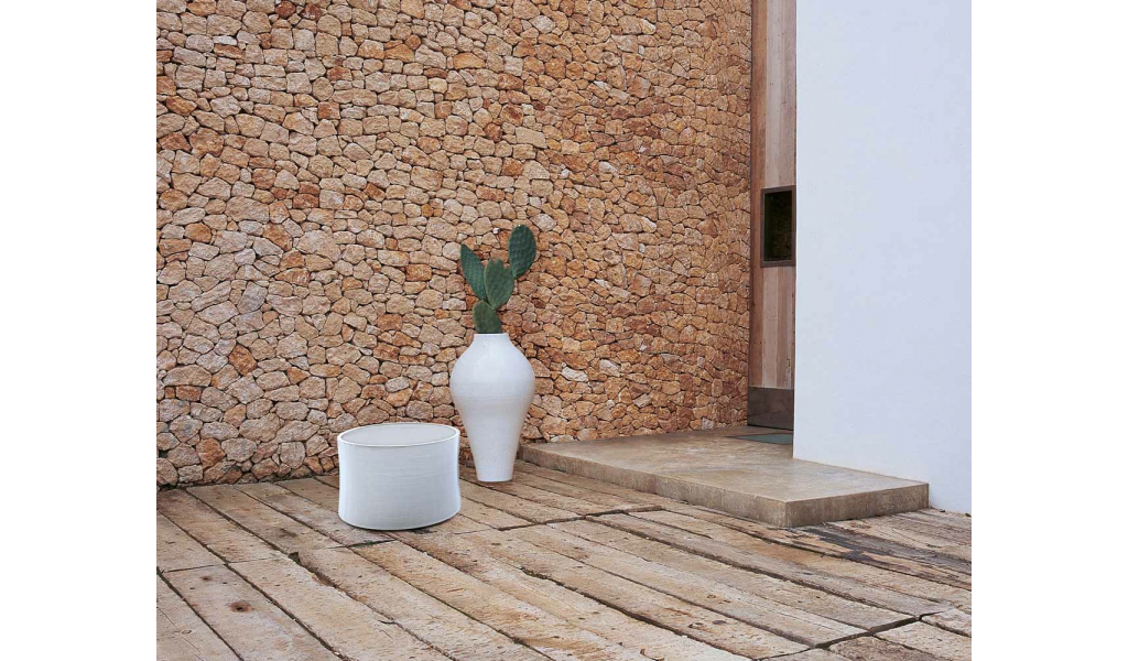 White Collection