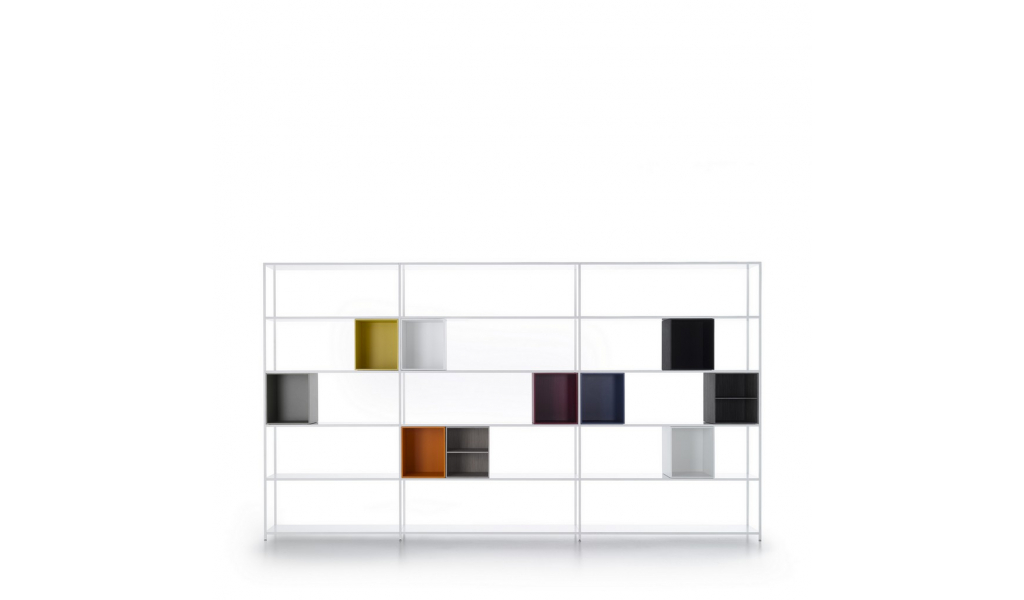 Minima 3.0