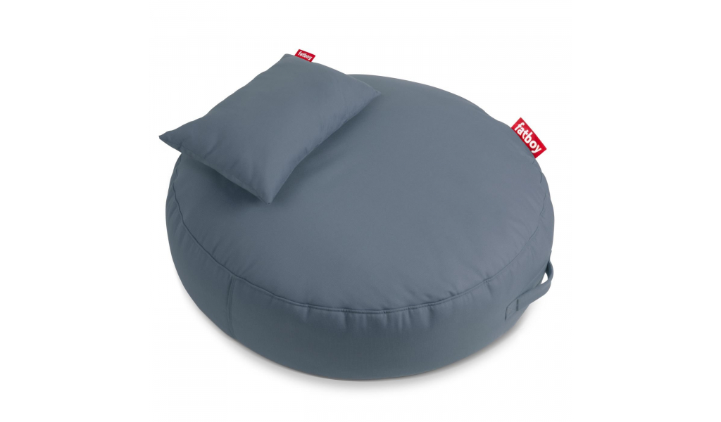 Pupillow