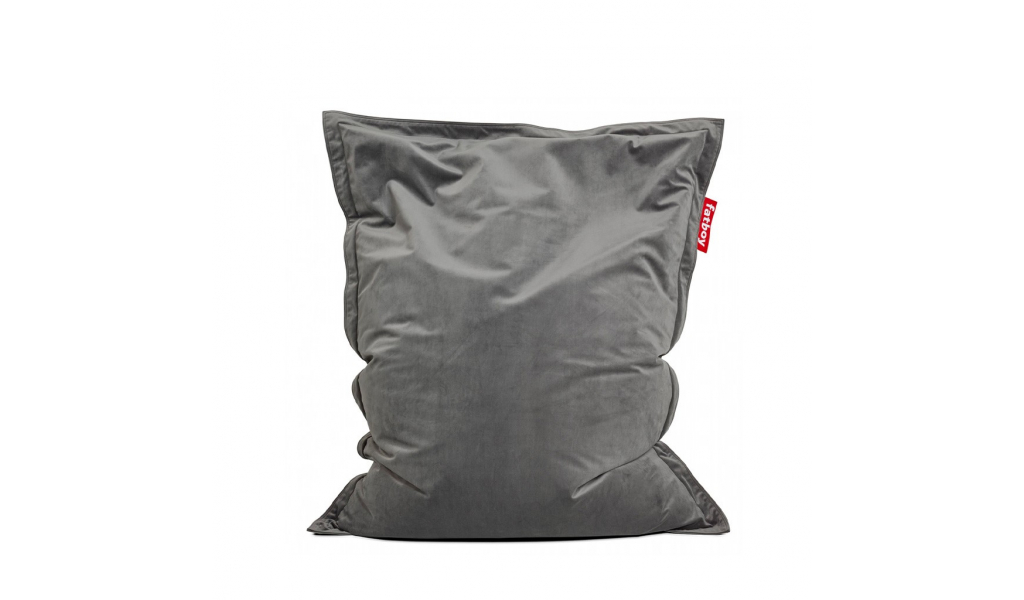 Original Slim Velvet