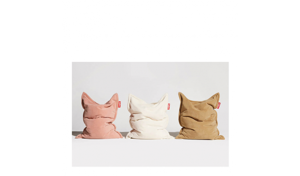 Original Slim Teddy