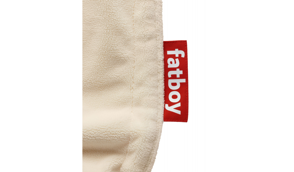 Original Slim Teddy