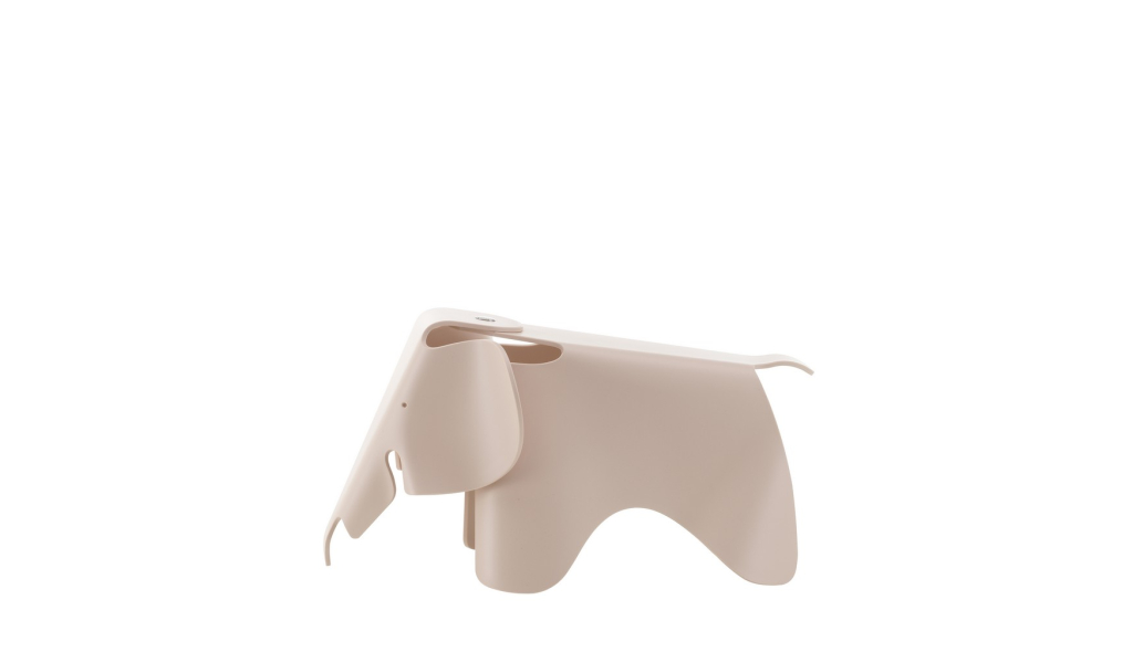 Eames Elephant Small