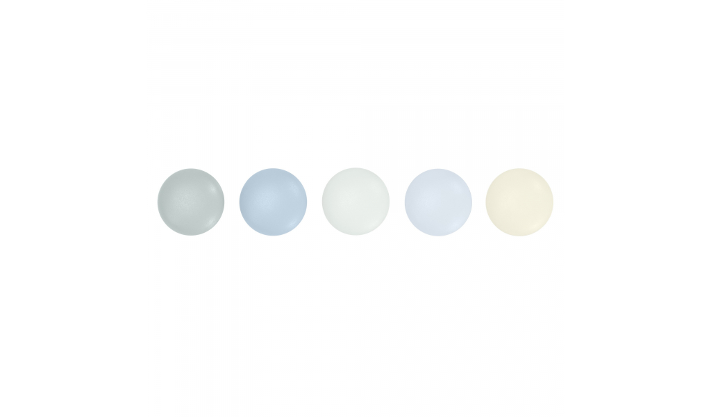 Magnet Dots