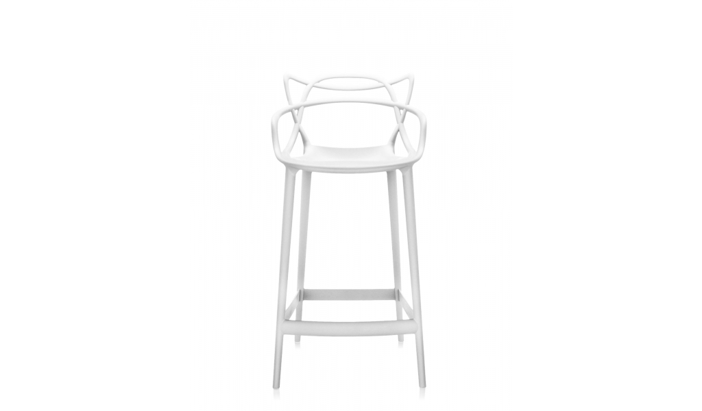Masters stool