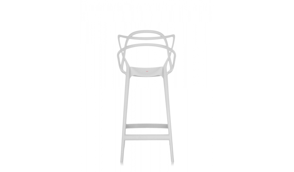 Masters stool