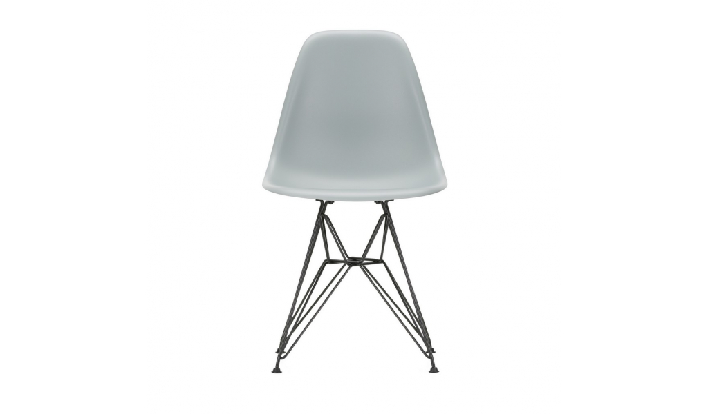 Eames dsr on sale