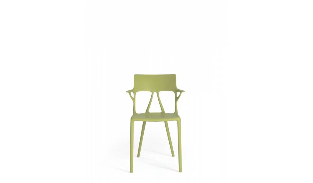 A.I.Chair
