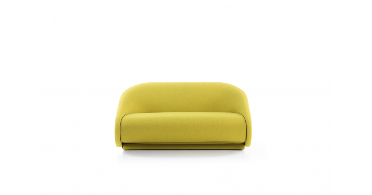 Prostoria hot sale sofa price