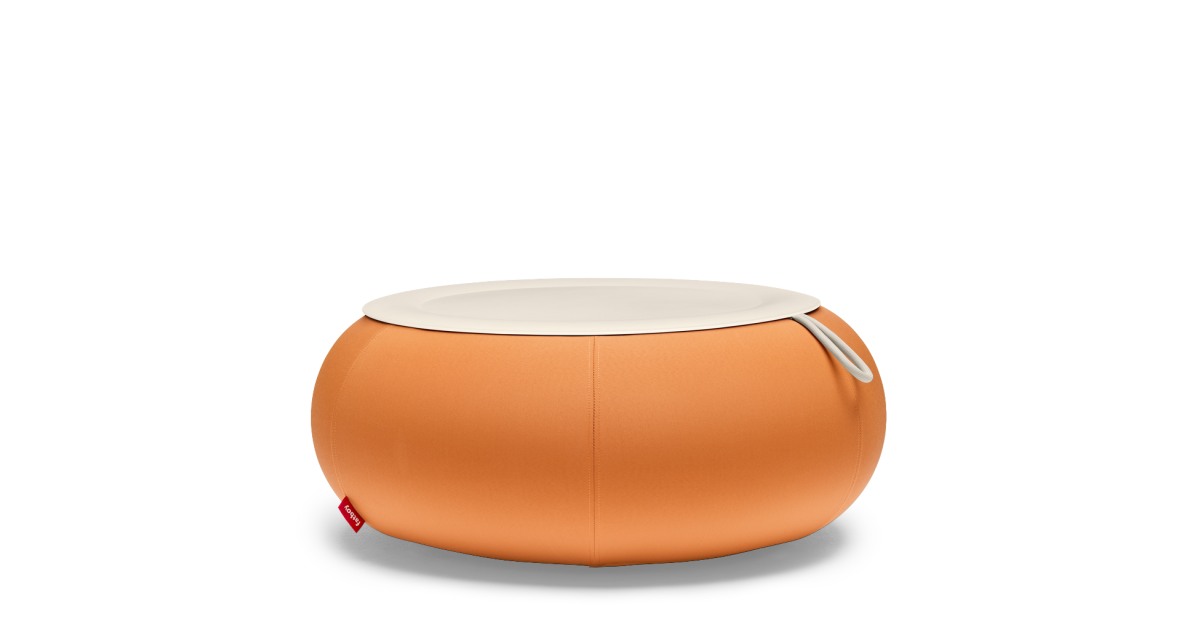 dumpty-outdoor-konsepti