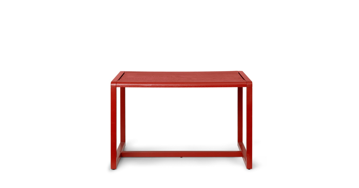Little Architect Table | Konsepti.com