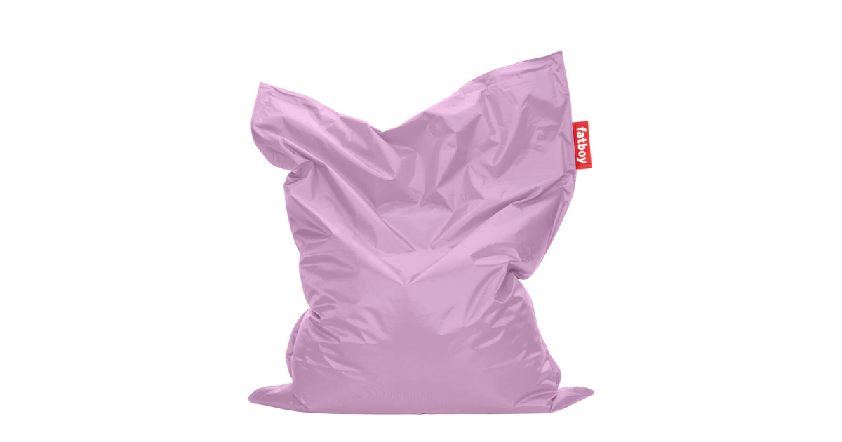 Original lilac | Konsepti.com
