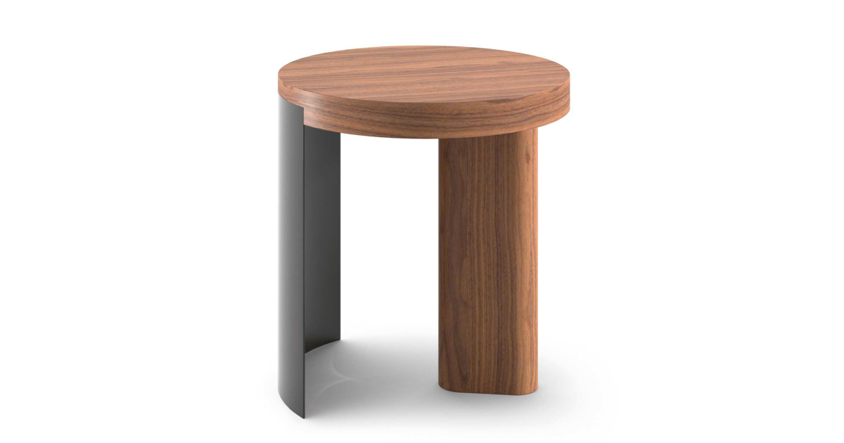 Bio-mbo Table | Konsepti.com