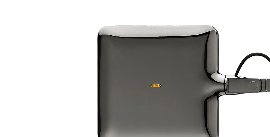 Stolové lampy Vitra