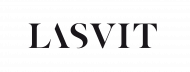 Lasvit