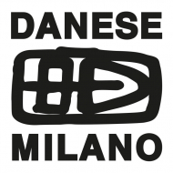 DANESE MILANO