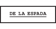 De La Espada