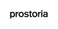 Prostoria