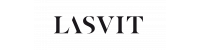 Lasvit