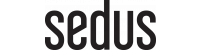 Sedus