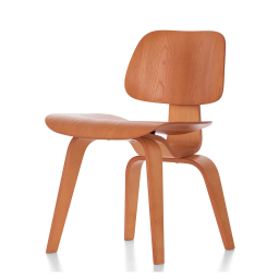 Plywood Group DCW