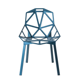 Chair One