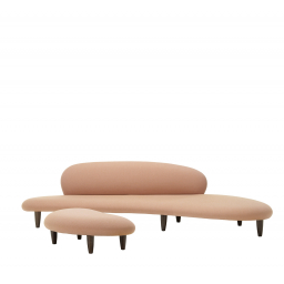 Freeform Sofa