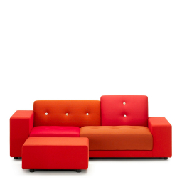 Polder Sofa