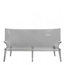 Uncle Jack Sofa