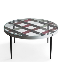 D.555.1 Small table