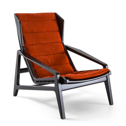 D.156.3 Armchair