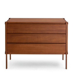 MHC.1 Chest of drawers