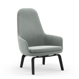 Era Lounge