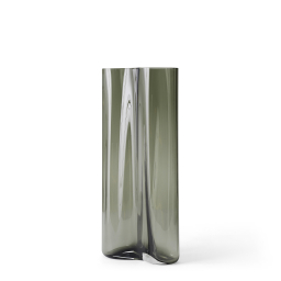 Aer Vase