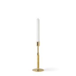 Duca Candle Holder