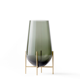 Echasse Vase