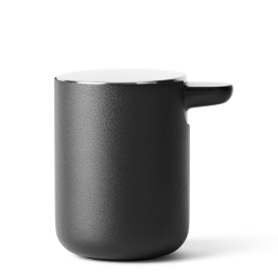 Soap Pump