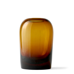 Troll Vase L