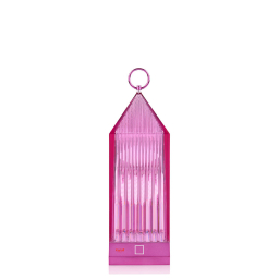 Lantern