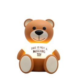 Toy
