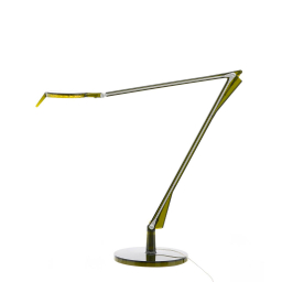 Aledin Tec