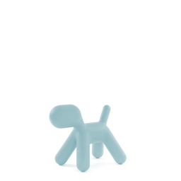 Puppy XS