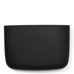 Pocket Organizer 4