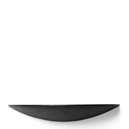 Gridy Fungi Shelf M