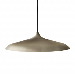 Circular Lamp