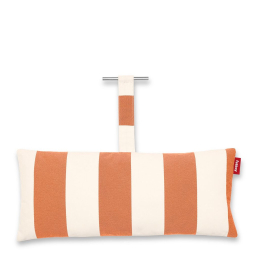 Headdemock Superb Pillow